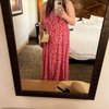 Becca L.